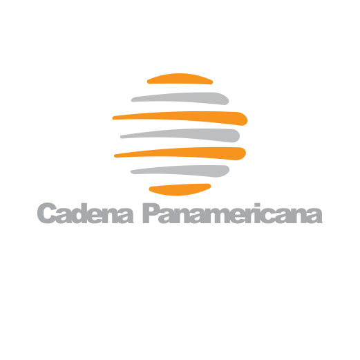 cadenapanamericana.png