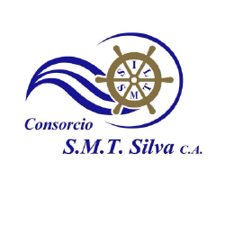 consorcio-smt-silva.png