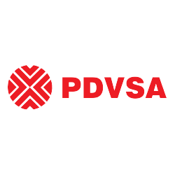 pdvsa.png