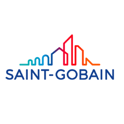 saint-gobain.png