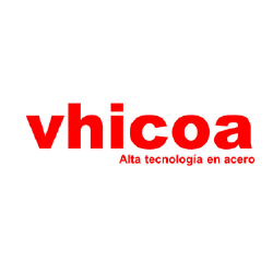 vhicoa.png